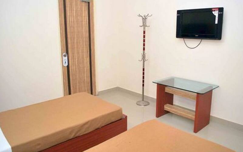 Hotel Subham Inn, Rourkela 4